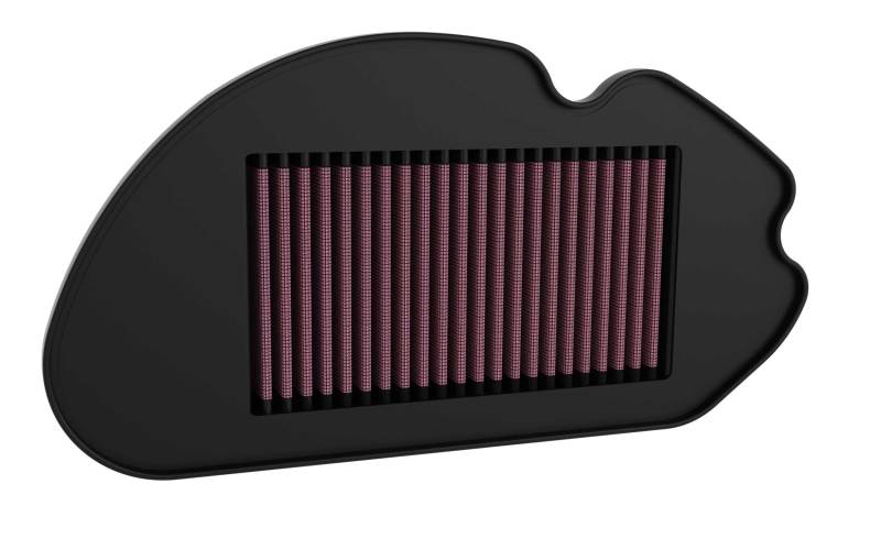 K&N 22-23 Honda NVA110B NAVI 109CC - Replacement Air Filter