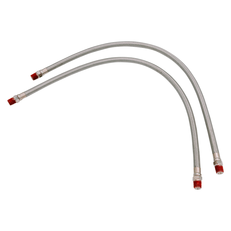 Air Lift 02-06 Infiniti G35 Sedan / 03-08 Nissan 350z Coil to Air Upgrade Kit