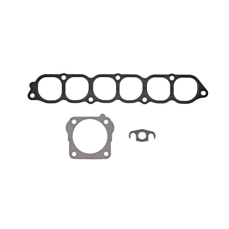Fel-Pro Hyundai Santa Fe MS 95008 Fuel Injection Plenum Gasket Set