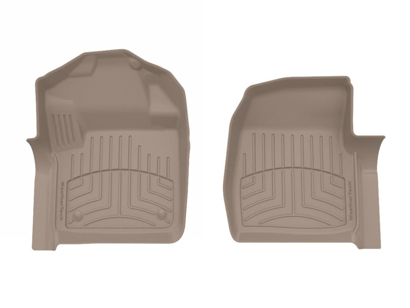 Photo - Primary