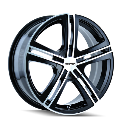Photo - Primary