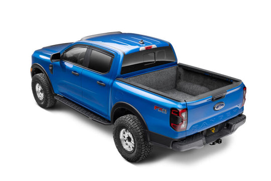 Husky Liners 09-25 RAM 1500 Classic 5.7ft Bed w/RamBox Guardian Comfort Bed Liner - Full