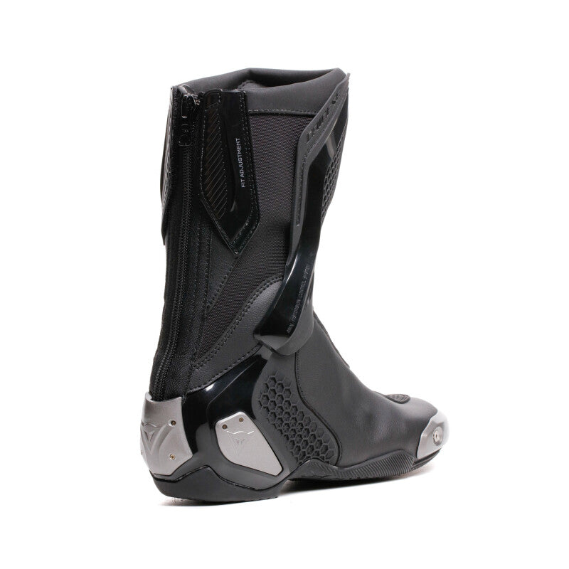 Dainese Torque 4 Boots Womens Black/Black Size - 36