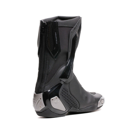 Dainese Torque 4 Boots Womens Black/Black Size - 42