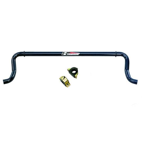 Hotchkis 96-02 Audi Quattro S4 Front Sway Bar Kit