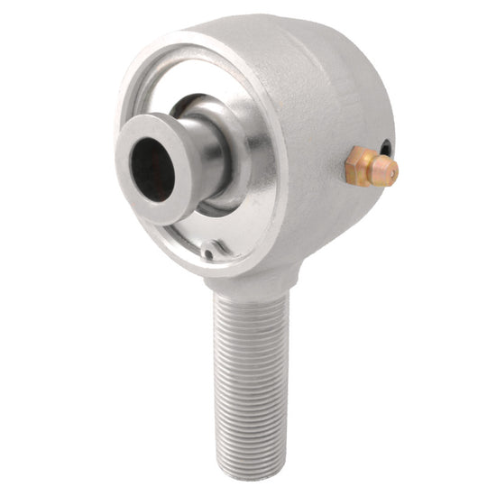 QA1 Rebuildable Rod End - 1/2in ID x 2.4in