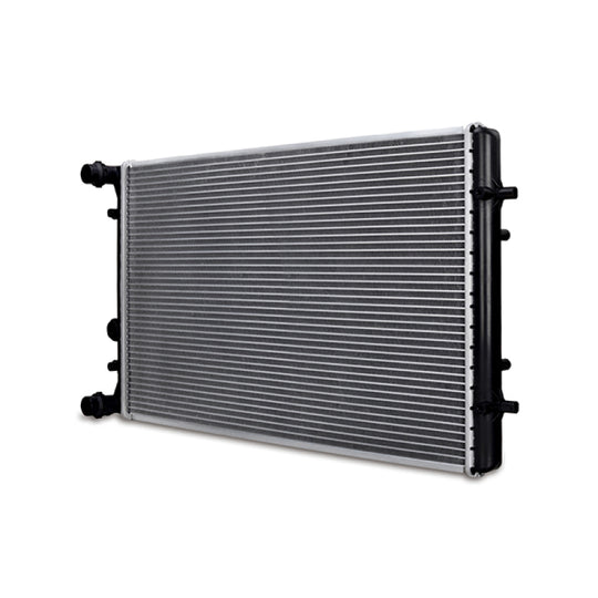 Mishimoto Volkswagen Jetta Replacement Radiator 1999-2005