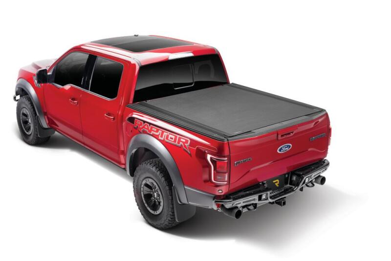 Photo - Mounted