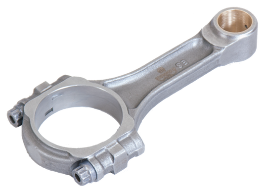 Eagle Ford Small Block Standard I-Beam Connecting Rod 5.400in (Set of 8)