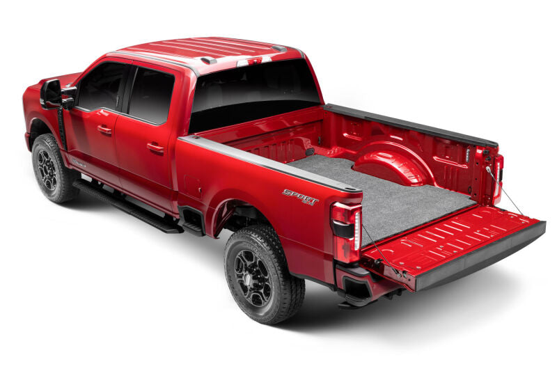 Husky Liners 22-26 Toyota Tundra 5.5ft Bed Guardian Comfort Bed Mat