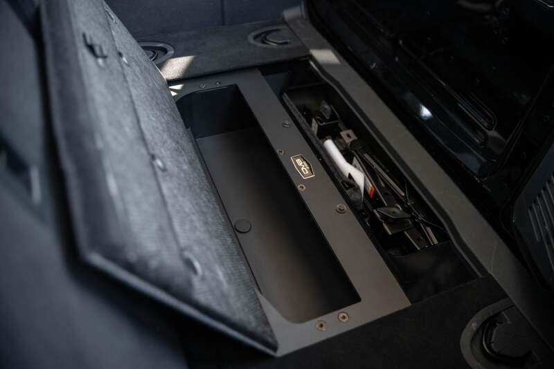 Photo - out of package