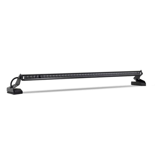 Borne Off-Road 21+ Direct Fit Bronco Light Bar 40in