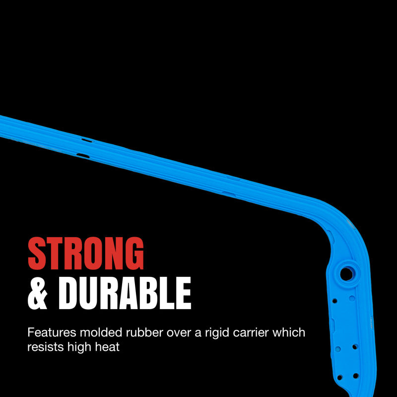 Fel-Pro Chevrolet Camaro Engine Valve Cover Gasket Set