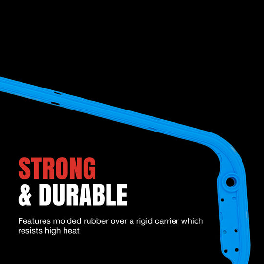 Fel-Pro Chevrolet Camaro Engine Valve Cover Gasket Set