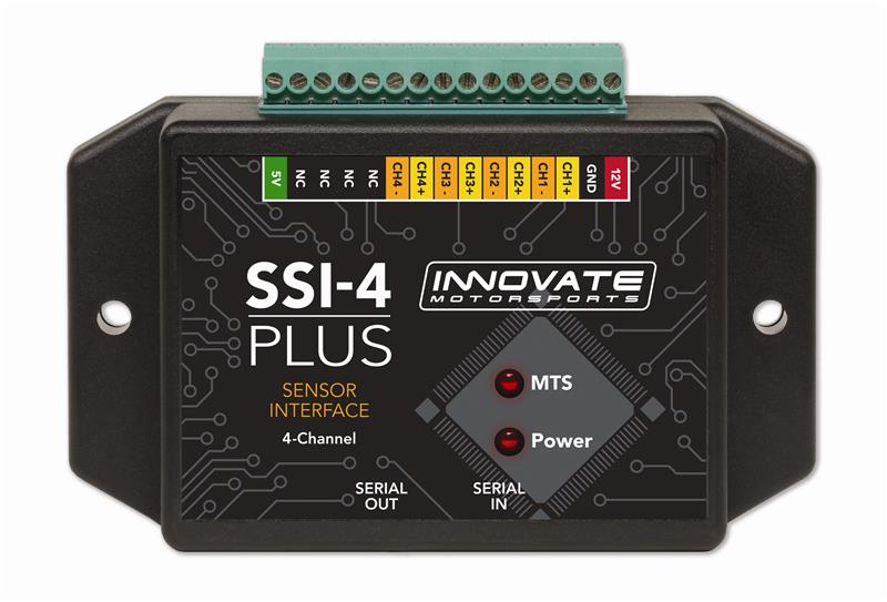 Photo - Primary