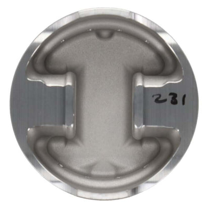 User 1