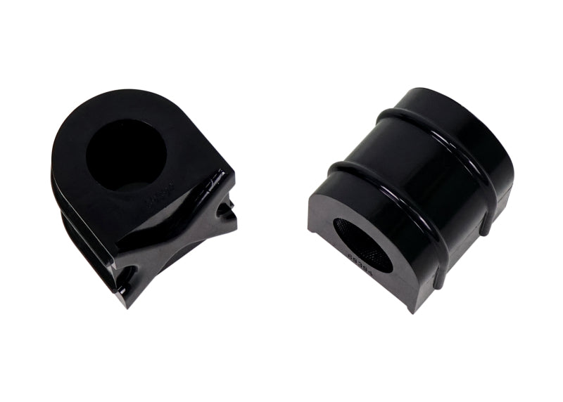 Whiteline 04-07 Cadillac Cts-V Sway Bar Mount Bushing