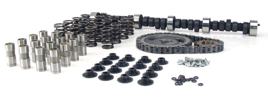 COMP Cams Camshaft Kit CS 246PEH