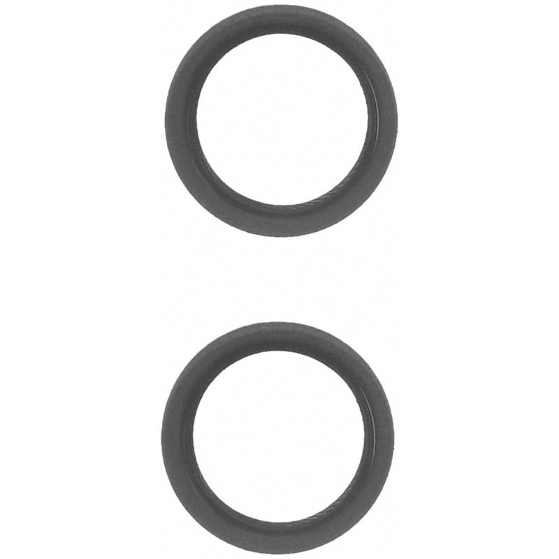 Fel-Pro Toyota Sienna Engine Camshaft Seal Kit