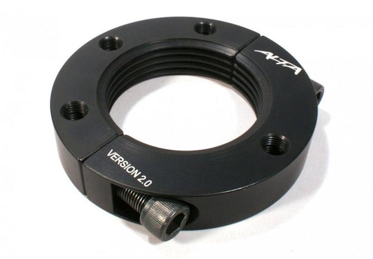 ALTA 02-06 Mini Cooper S/JCW & 02-08 S/JCW Convertible R53 S/C Pulley Removal Tool