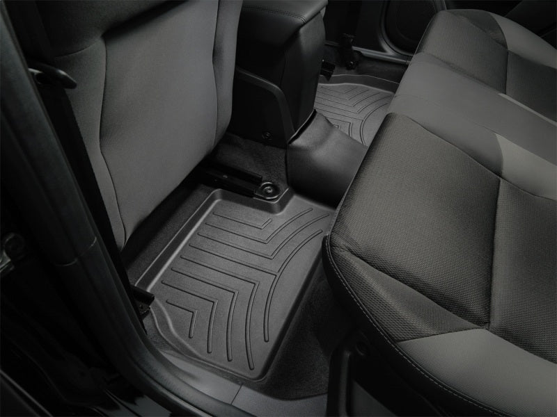 Photo - Mounted
