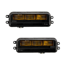 Photo - Primary