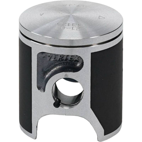 Vertex Piston 19-23 Yamaha YZ 85 85cc Top End Piston Kit