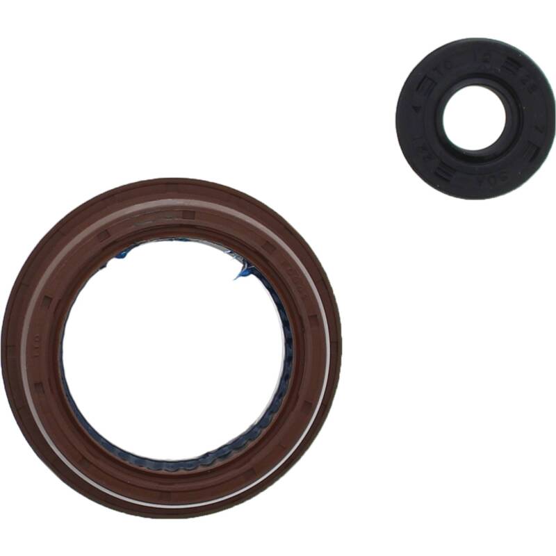 Vertex Gaskets 14-15 Polaris Ranger 900 Crew Oil Seal Kit