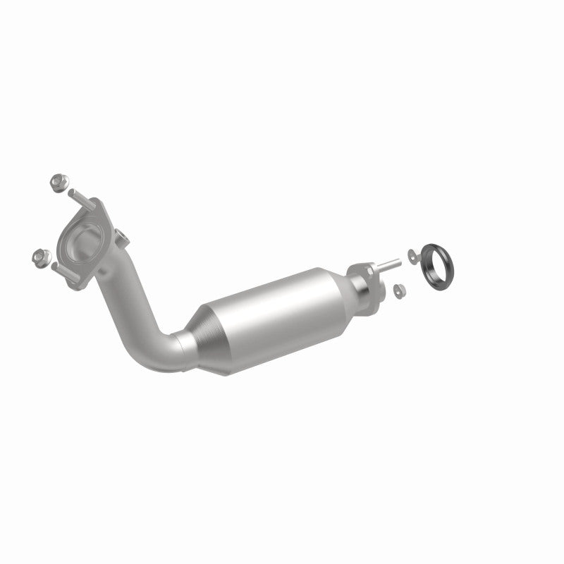 Magnaflow 04-08 Cadillac SRX 3.6L Direct Fit Converter