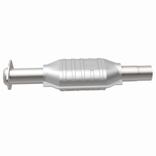 Magnaflow 82-93 GM midsize CA Direct Fit Converter