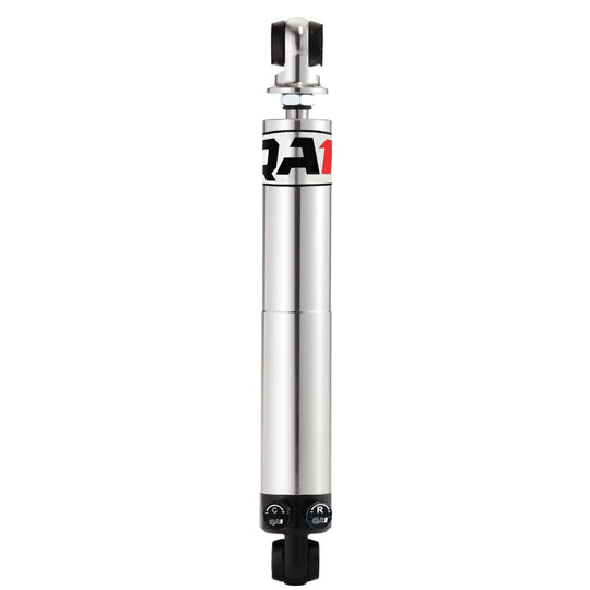 QA1 Stocker Star Series Front Shock Absorber - Double Adj. - 8.75in/11.125in - Aluminum