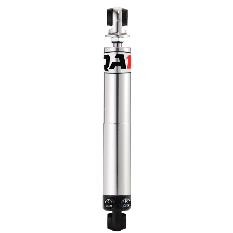 QA1 Stocker Star Series Front Shock Absorber - Double Adj. - 8.75in/11.125in - Aluminum