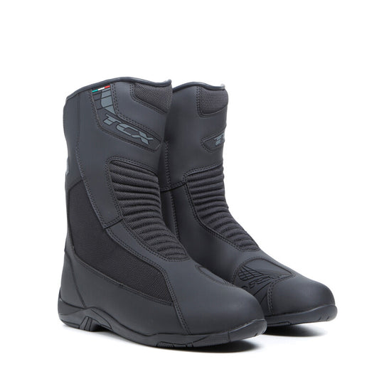 TCX Explorer .4 GTX Boot Black Size - 41