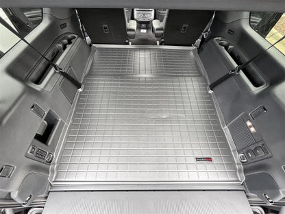 Photo - Mounted