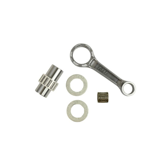 Athena 85-04 Kawasaki KX 60 Offroad Connecting Rod Kit