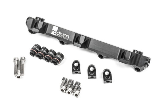 Photo - Primary