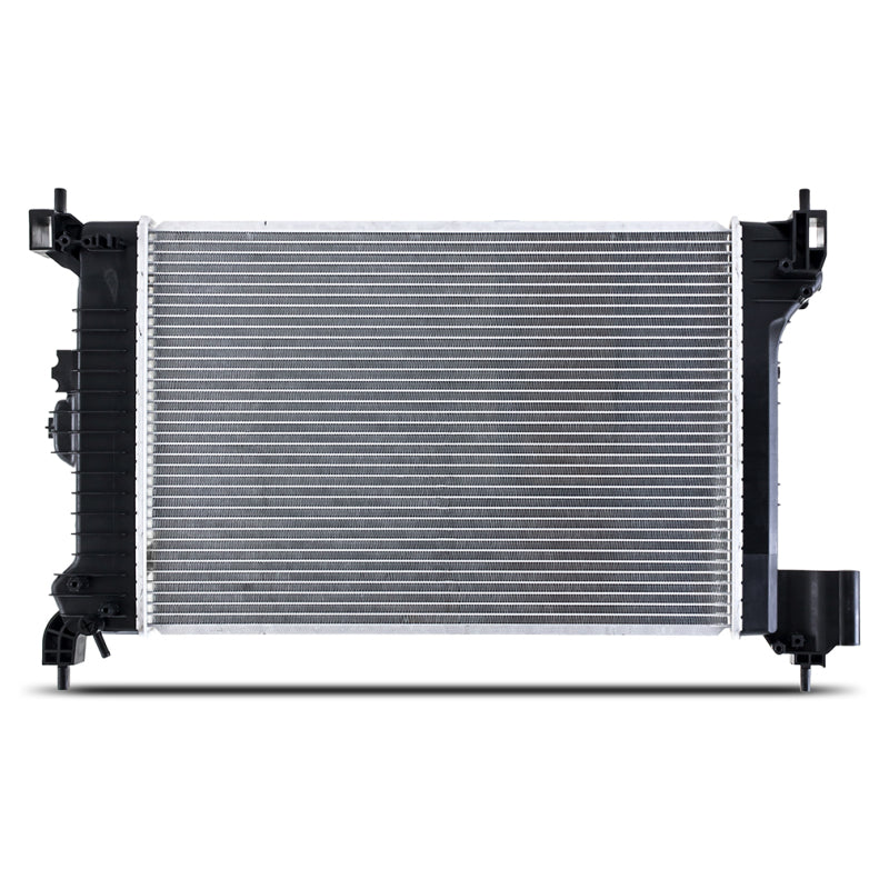 Mishimoto Chevy Sonic Replacement Radiator 2012-2016