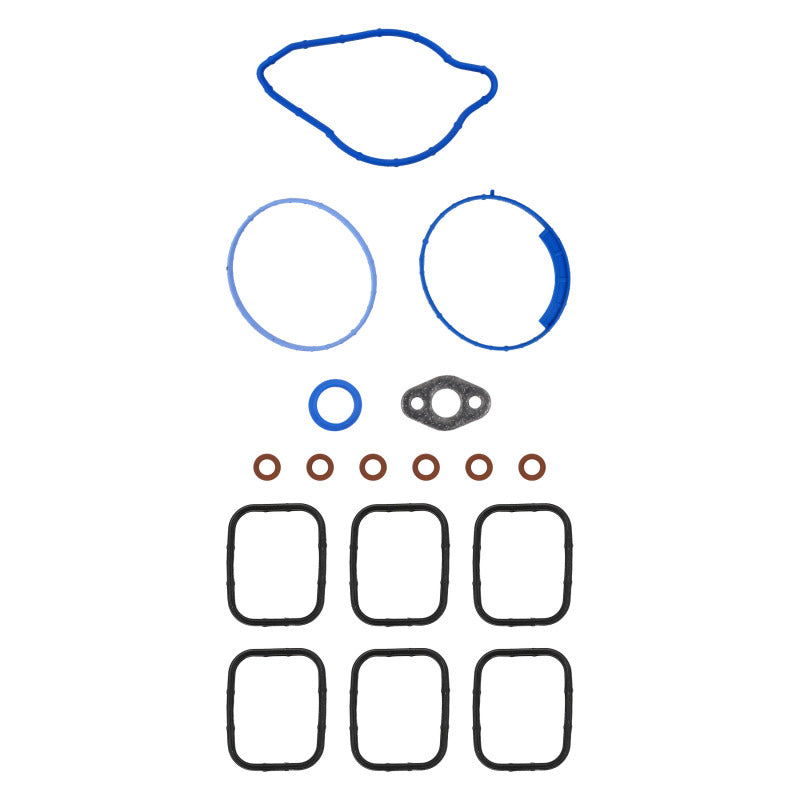 Fel-Pro Jeep Liberty Engine Intake Manifold Gasket Set