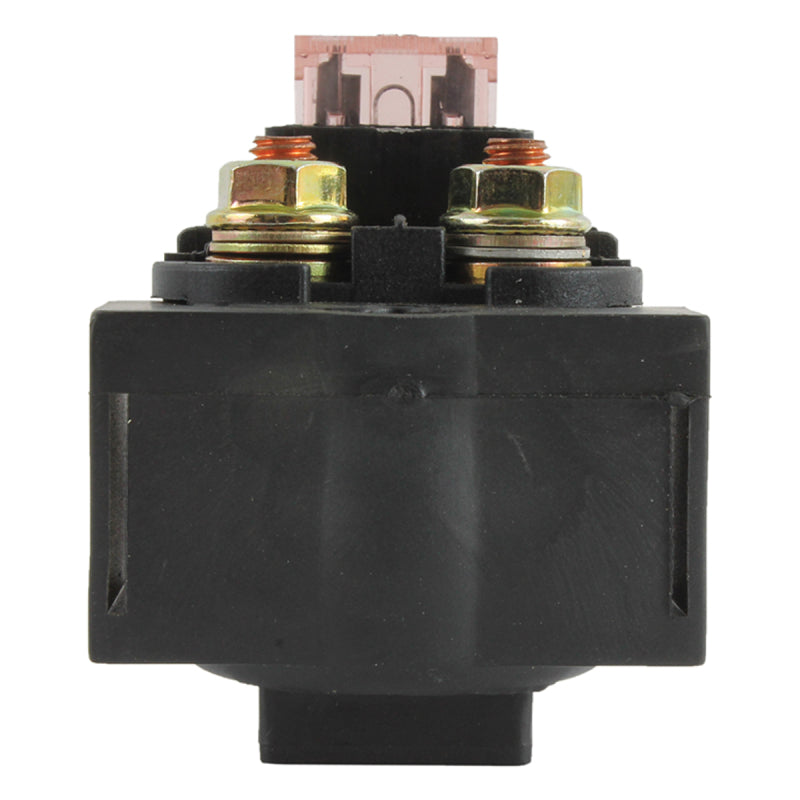 Arrowhead Honda Starter Relay