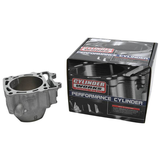 Cylinder Works 21-23 WR 450 F/20-22 YZ 450 F/21-23 YZ 450 FX Standard Bore Cylinder