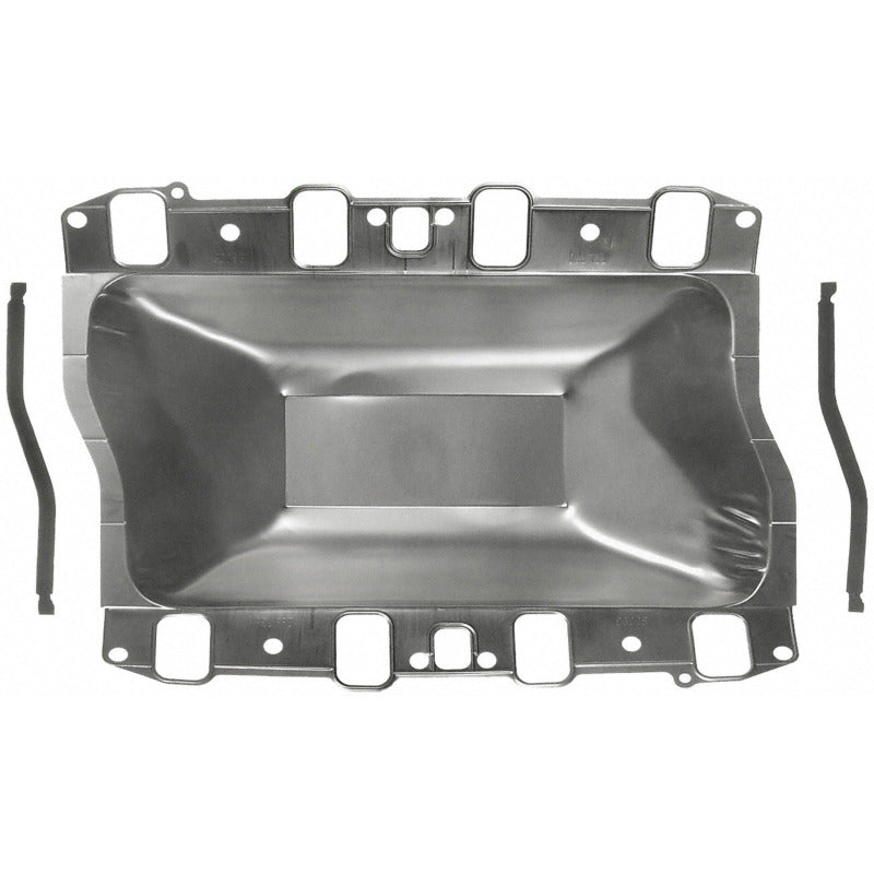 Fel-Pro Cadillac DeVille MS 96028 Valley Pan Gasket Set