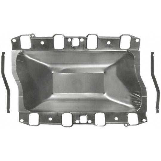 Fel-Pro Cadillac DeVille MS 96028 Valley Pan Gasket Set