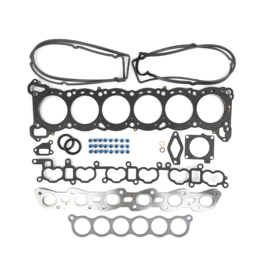 Cometic Nissan RB25DET Top End Gasket Kit - 87mm Bore - .045in MLS Cylinder Head Gasket