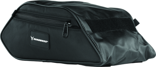 QuadBoss Polaris General Console Bag