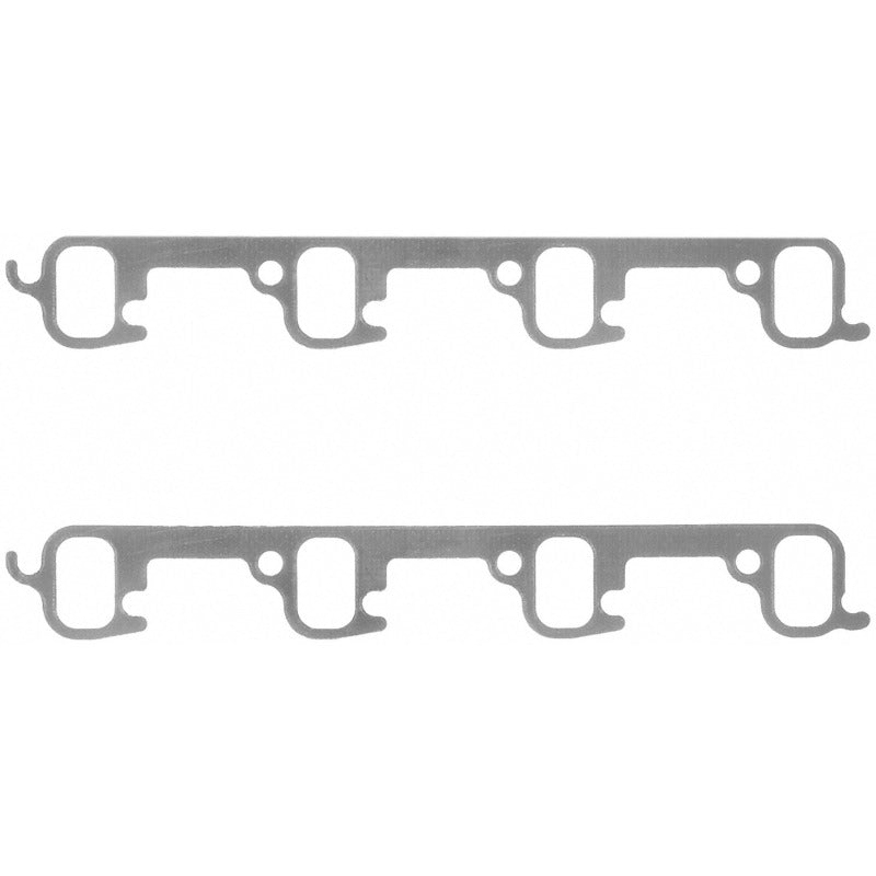 Fel-Pro Chevrolet K2500 MS 91587 Exhaust Manifold Gasket Set