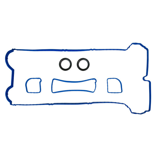 Fel-Pro Ford Escape Engine Valve Cover Gasket Set
