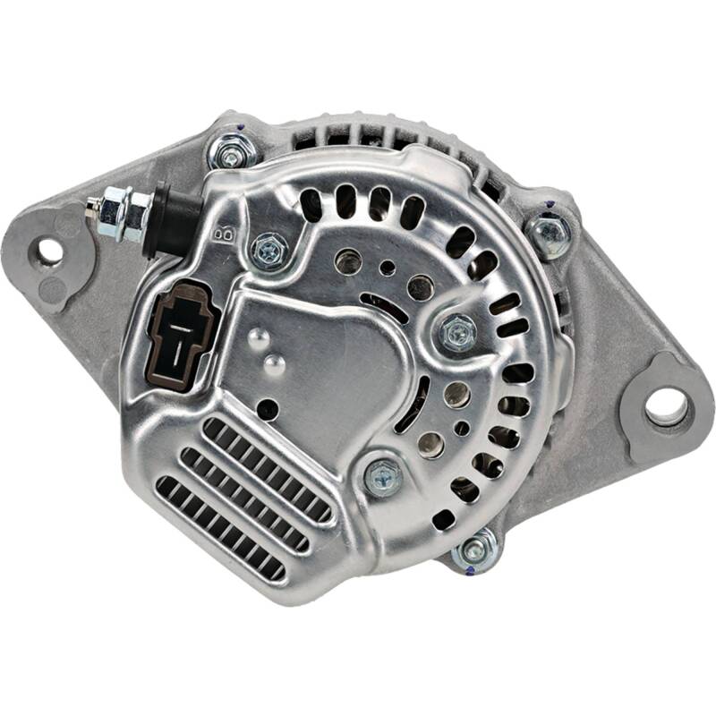 Arrowhead 07-15 Arctic Cat 700 Diesel Alternator