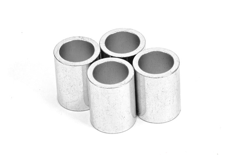 PERRIN 02-07 Subaru WRX &amp; STI / 98-07 Forester / 96-04 Legacy &amp; Outback Trans. Crossmember Bushings