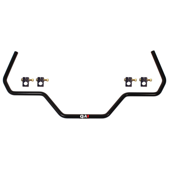 QA1 78-88 GM G-Body Rear Sway Bar - 1in