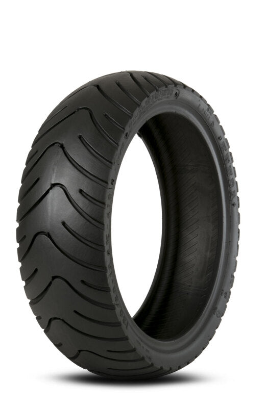 Kenda K413 Front/Rear Tire - 350-10 4PR 51J TL 105N1043